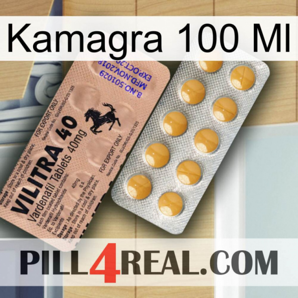 Kamagra 100 Ml 41